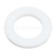 00-122632 Compatible Hobart Washer-Thrust