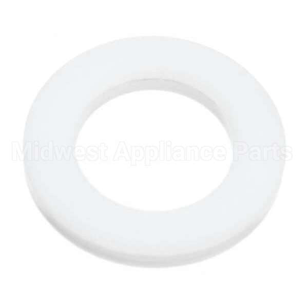 00-122632 Compatible Hobart Washer-Thrust