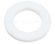 00-122632 Hobart Washer-Thrust