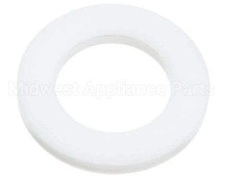 00-122632 Hobart Washer-Thrust