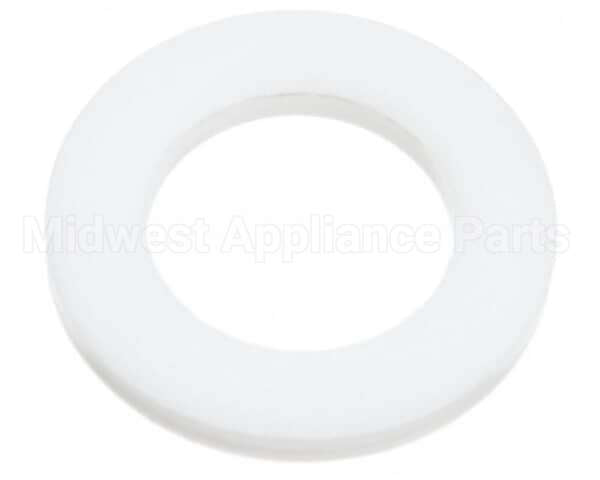 00-122632 Hobart Washer-Thrust