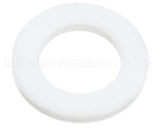 00-122632 Hobart Washer-Thrust