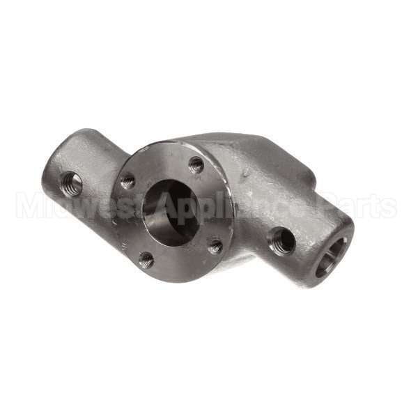 00-122633 Compatible Midwest Appliance Parts Rinse Body