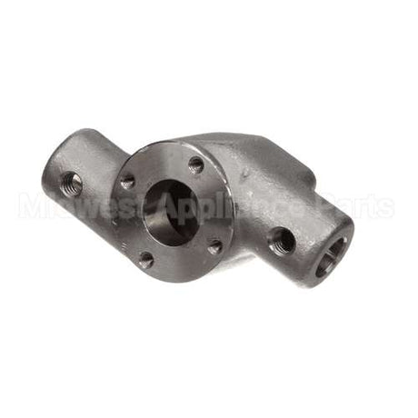 00-122633 Hobart Rinse Body