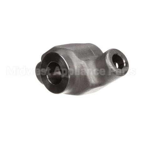 00-122633 Hobart Rinse Body