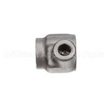 00-122633 Hobart Rinse Body