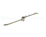 00-122635-00002 Hobart Lower Rinse Arm