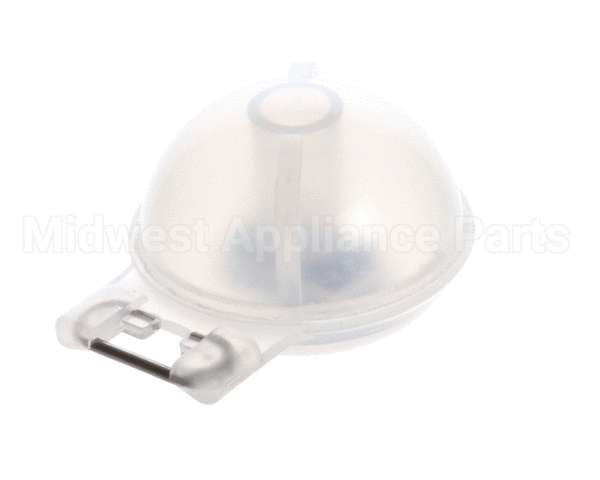 00-122674 Hobart Float Kit