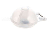 00-122674 Hobart Float Kit