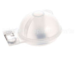 00-122674 Hobart Float Kit