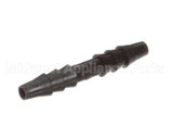 00-122870 Hobart Connector