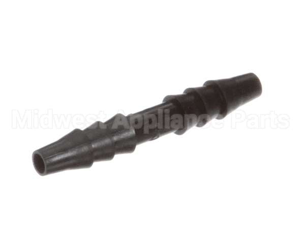 00-122870 Hobart Connector