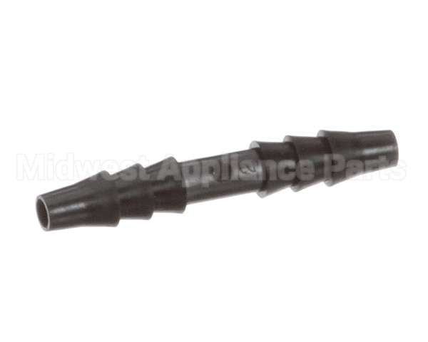 00-122870 Hobart Connector