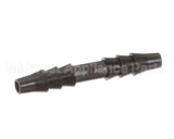 00-122870 Hobart Connector