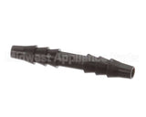 00-122870 Hobart Connector