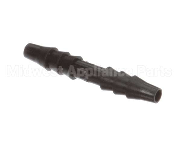 00-122870 Hobart Connector