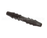 00-122870 Hobart Connector