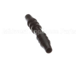 00-122870 Hobart Connector