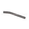 00-122999 Compatible Hobart Pin Plate