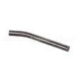 00-122999 Hobart Pin Plate