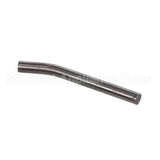 00-122999 Hobart Pin Plate