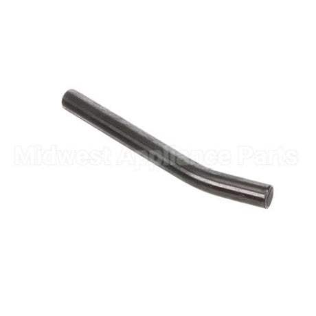 00-122999 Hobart Pin Plate