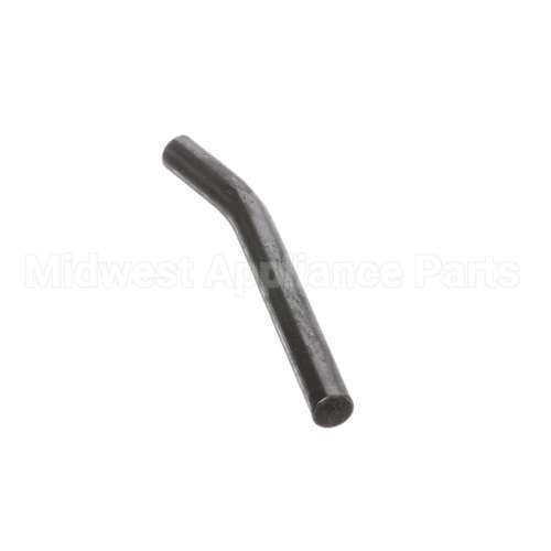 00-122999 Hobart Pin Plate