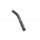 00-122999 Hobart Pin Plate