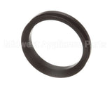 00-123074-00004 Hobart Bowl Seal