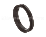 00-123074-00004 Hobart Bowl Seal