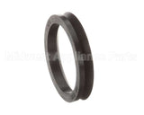 00-123074-00004 Hobart Bowl Seal