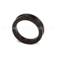 00-123074-00005 Compatible Hobart Bowl Seal
