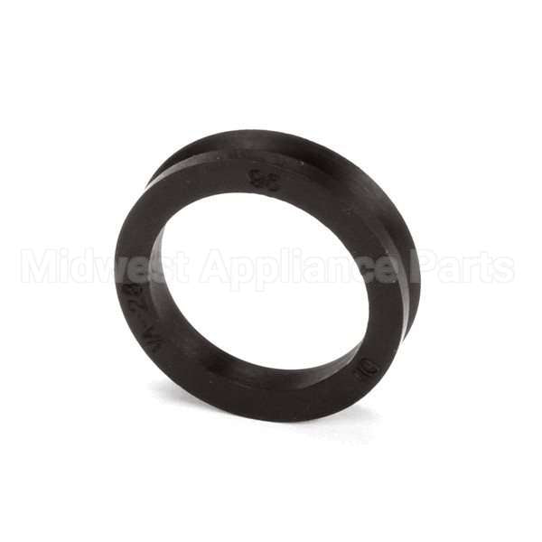 00-123074-00005 Compatible Hobart Bowl Seal