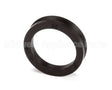 00-123074-00005 Hobart Bowl Seal