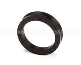 00-123074-00005 Hobart Bowl Seal