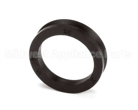 00-123074-00005 Hobart Bowl Seal