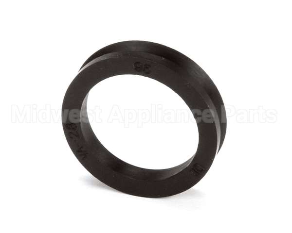 00-123074-00005 Hobart Bowl Seal
