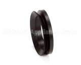 00-123074-00005 Hobart Bowl Seal