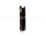 00-123074-00005 Hobart Bowl Seal