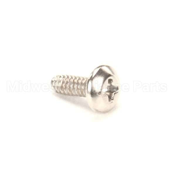 00-123109 Compatible Hobart Screw