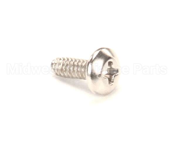 00-123109 Hobart Screw