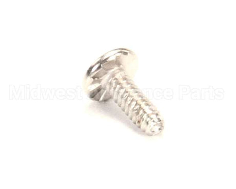 00-123109 Hobart Screw