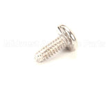 00-123109 Hobart Screw