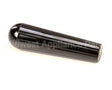 00-123172 Hobart Handle