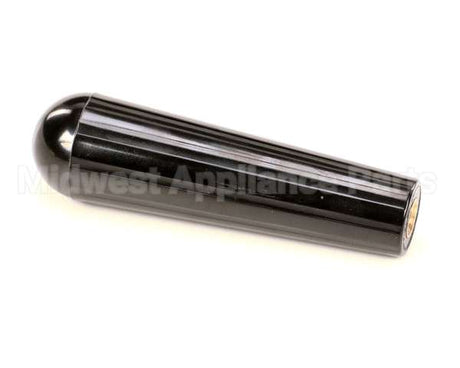 00-123172 Hobart Handle