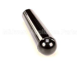 00-123172 Hobart Handle