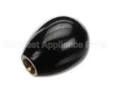 00-123173 Hobart Knob