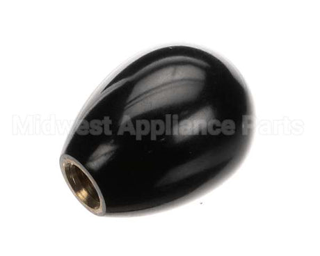 00-123173 Hobart Knob