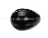 00-123173 Hobart Knob