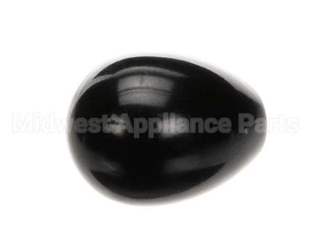 00-123173 Hobart Knob